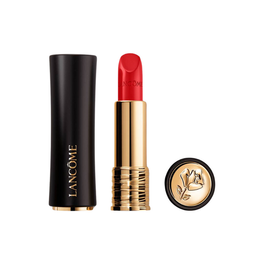 L'ABSOLU ROUGE CREAM LIPSTICK