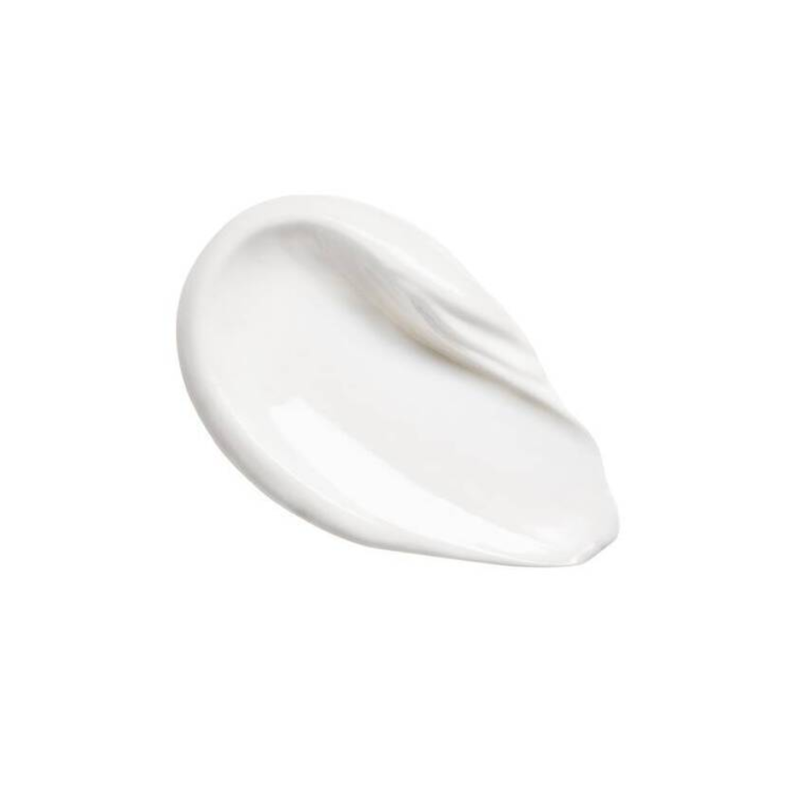 Clarifique Milky Day Cream - MYHOLDAL LEBANON
