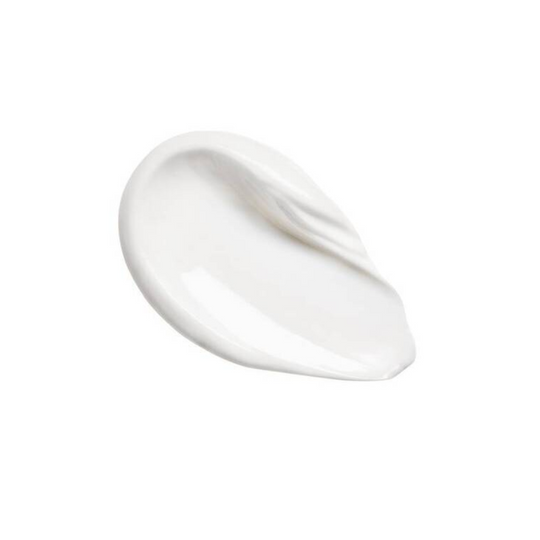 Clarifique Milky Day Cream - MYHOLDAL LEBANON
