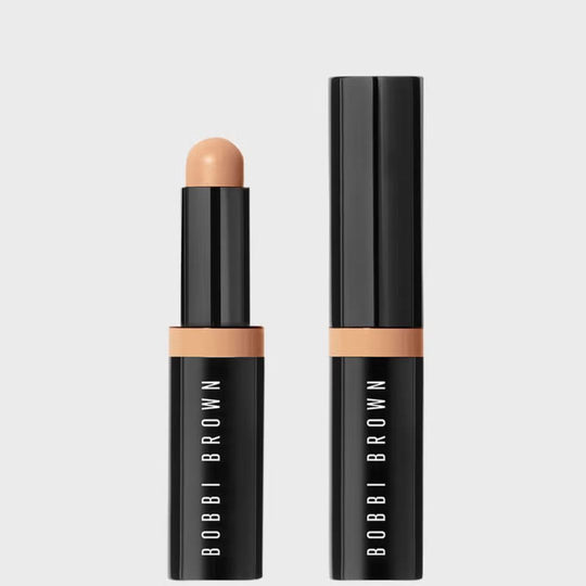 Skin Concealer Stick 3Gm/.1Oz | Easy-To-Use, Long-Lasting