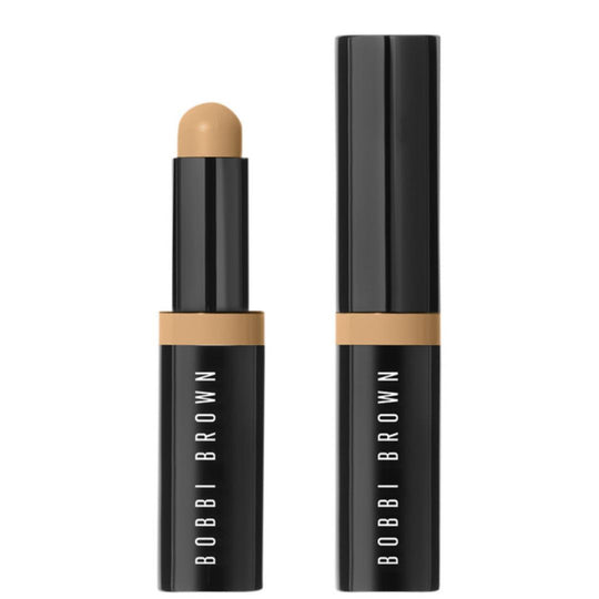 Skin Concealer Stick 3Gm/.1Oz | Easy-To-Use, Long-Lasting