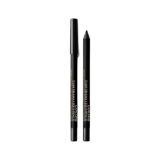 DRAMA LIQUID PENCIL EYELINER WATERPROOF