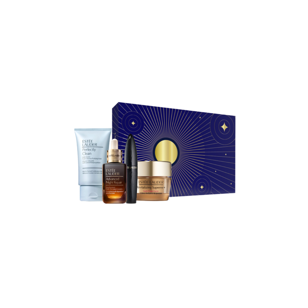 Mini Marvels Set