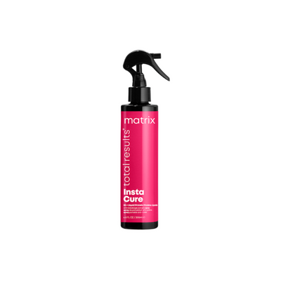 Shop The Latest Collection Of Matrix Instacure Spray 200 Ml For Dry Brittle, And Damaged Hair In Lebanon