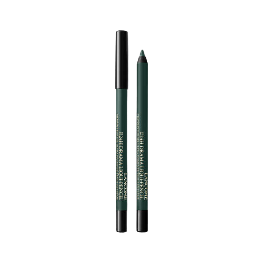 DRAMA LIQUID PENCIL EYELINER WATERPROOF