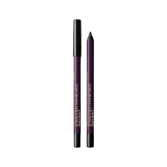 DRAMA LIQUID PENCIL EYELINER WATERPROOF