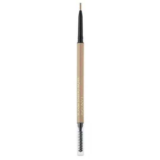 Brow Define Pencil - MYHOLDAL LEBANON