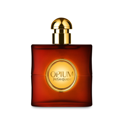 Opium Eau De Toilette