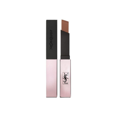 Rouge Pur Couture THE SLIM GLOW MATTE 210