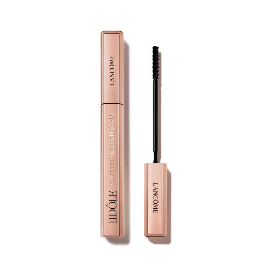 Idole Flutter Mascara - MYHOLDAL LEBANON