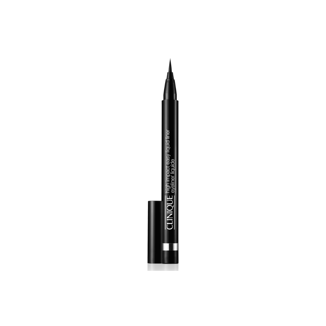 High Impact Easy Liquid Eyeliner