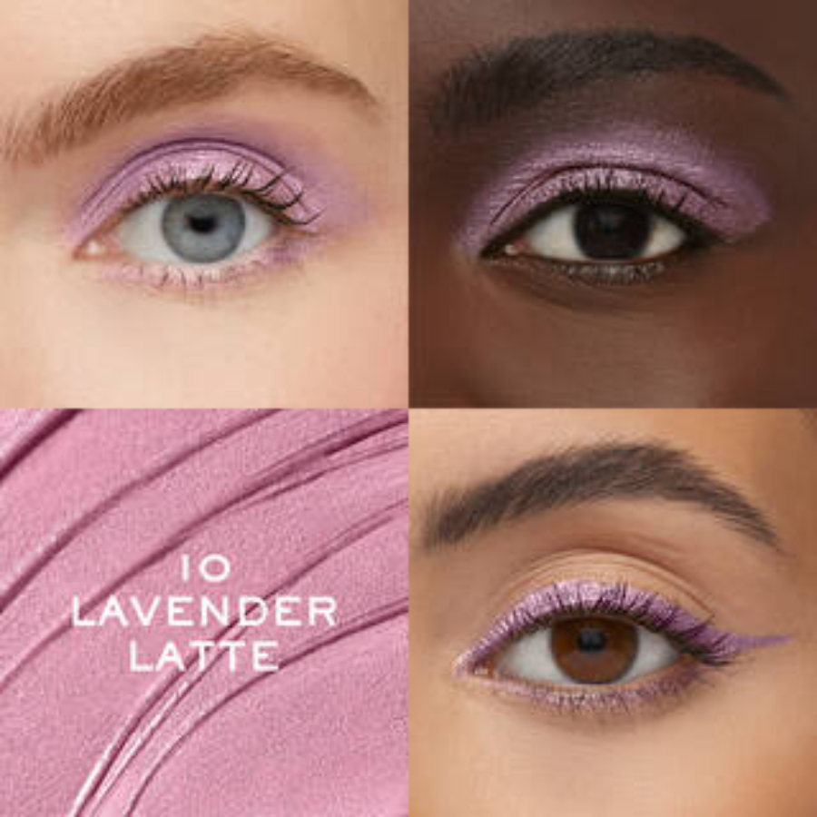 Idole Tint Liquid Eyeshadow & Eyeliner - MYHOLDAL LEBANON
