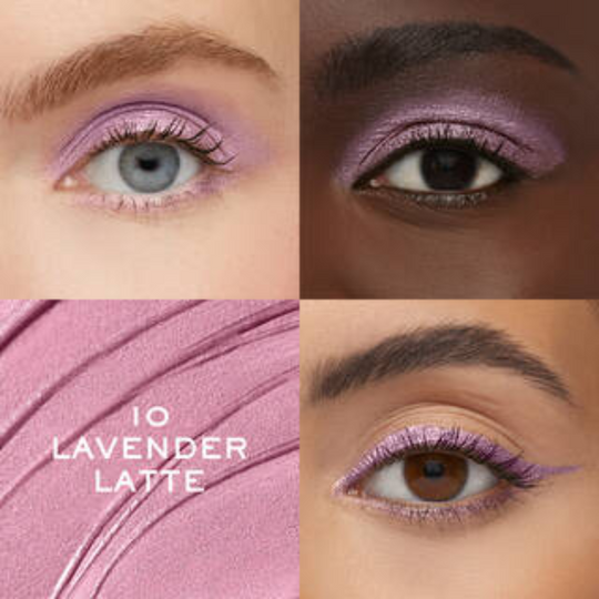 Idole Tint Liquid Eyeshadow & Eyeliner - MYHOLDAL LEBANON