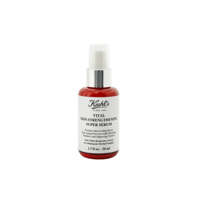 Vital Skin-Strengthening Hyaluronic Acid Super Serum