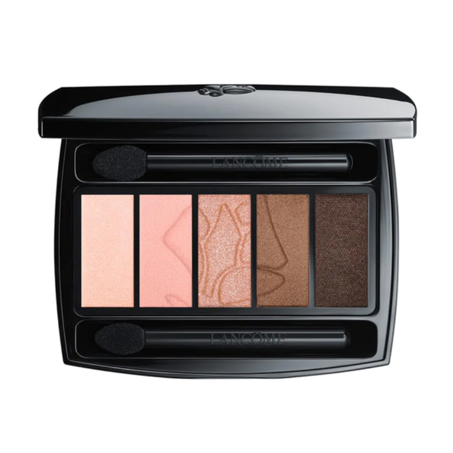 Hypnôse 5-Colour Eyeshadow Palette - MYHOLDAL LEBANON