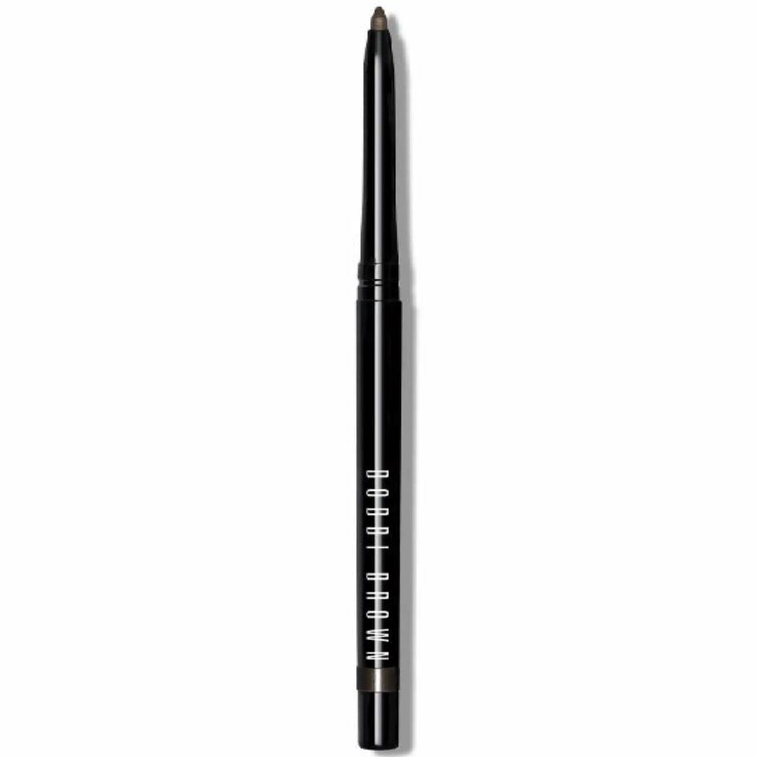 Long-Wear Cream Shadow Stick