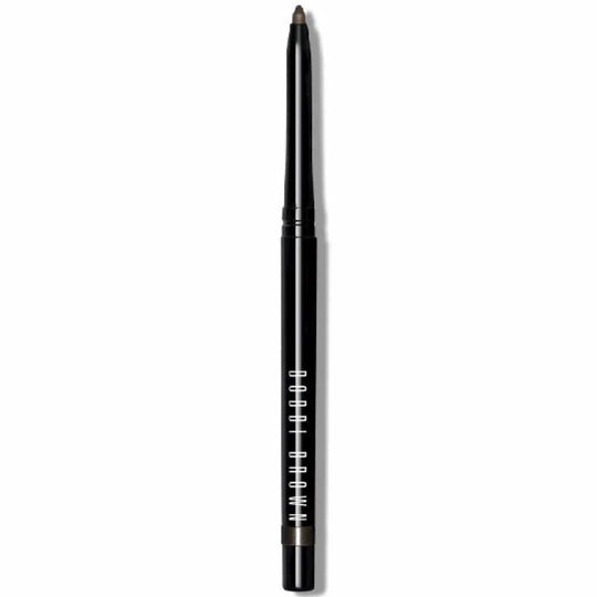 Long-Wear Cream Shadow Stick
