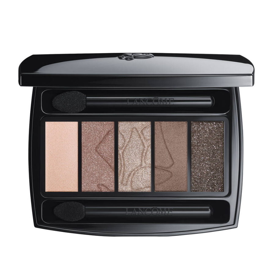 Buy Lancome Hypnôse 5-Colour Eyeshadow Palette Online Lebanon