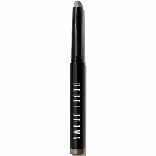 Long-Wear Cream Shadow Stick