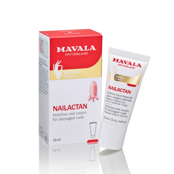 Nailactan tube 15ml