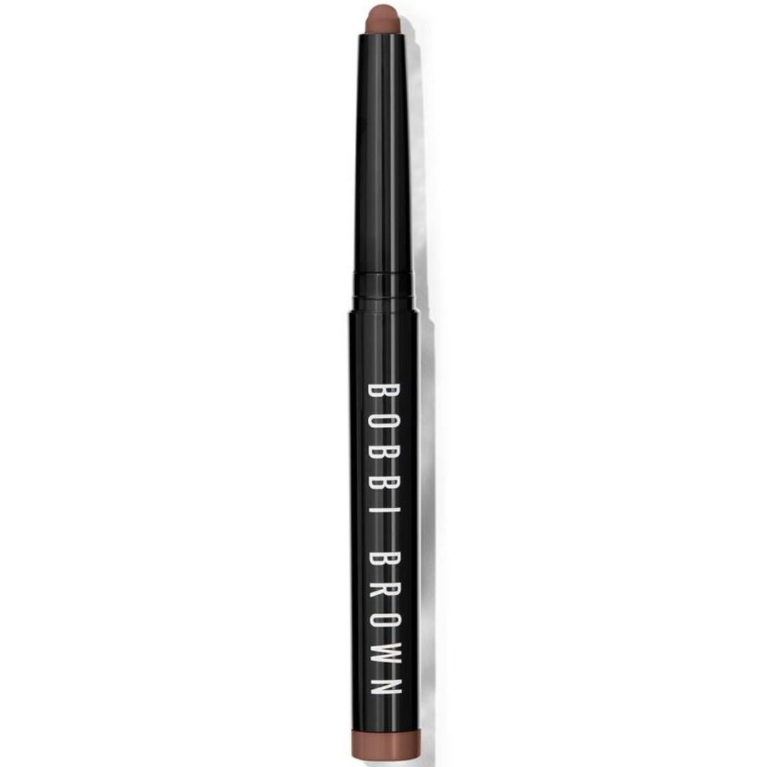 Long-Wear Cream Shadow Stick