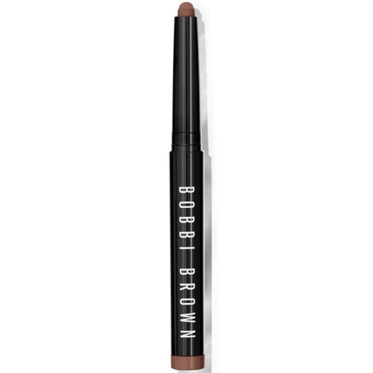 Long-Wear Cream Shadow Stick