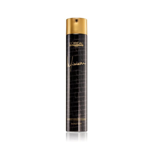Shop The Latest Collection Of L'Oreal Professionnel L'Orã©Al Professionnel Infinium Fort Hairspray 500Ml In Lebanon