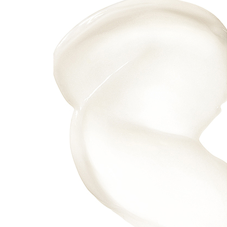 SkinCeuticals Metacell Renewal B3 Lotion with Niacinamide for All Skin Types 50ml