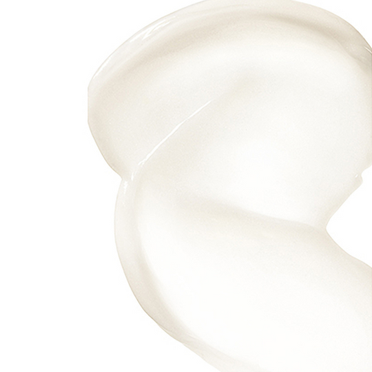 SkinCeuticals Metacell Renewal B3 Lotion with Niacinamide for All Skin Types 50ml