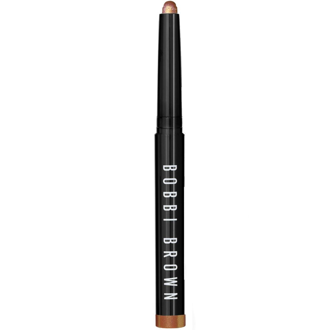 Long-Wear Cream Shadow Stick