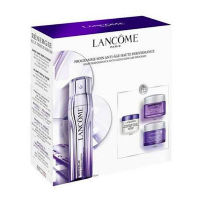 RML TRIPLE SERUM 50ML ROUTINE SET - MYHOLDAL LEBANON