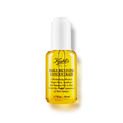 Day Reviving Concentrate 50ML