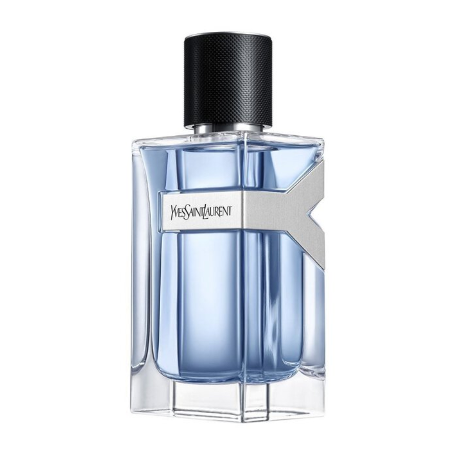 Y Eau De Toilette