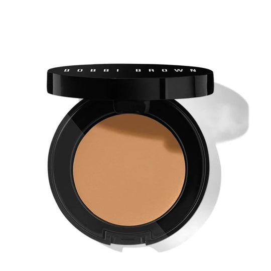 Creamy Corrector 1.4Gm/.05Oz | Full Coverage Dark Circle Eraser