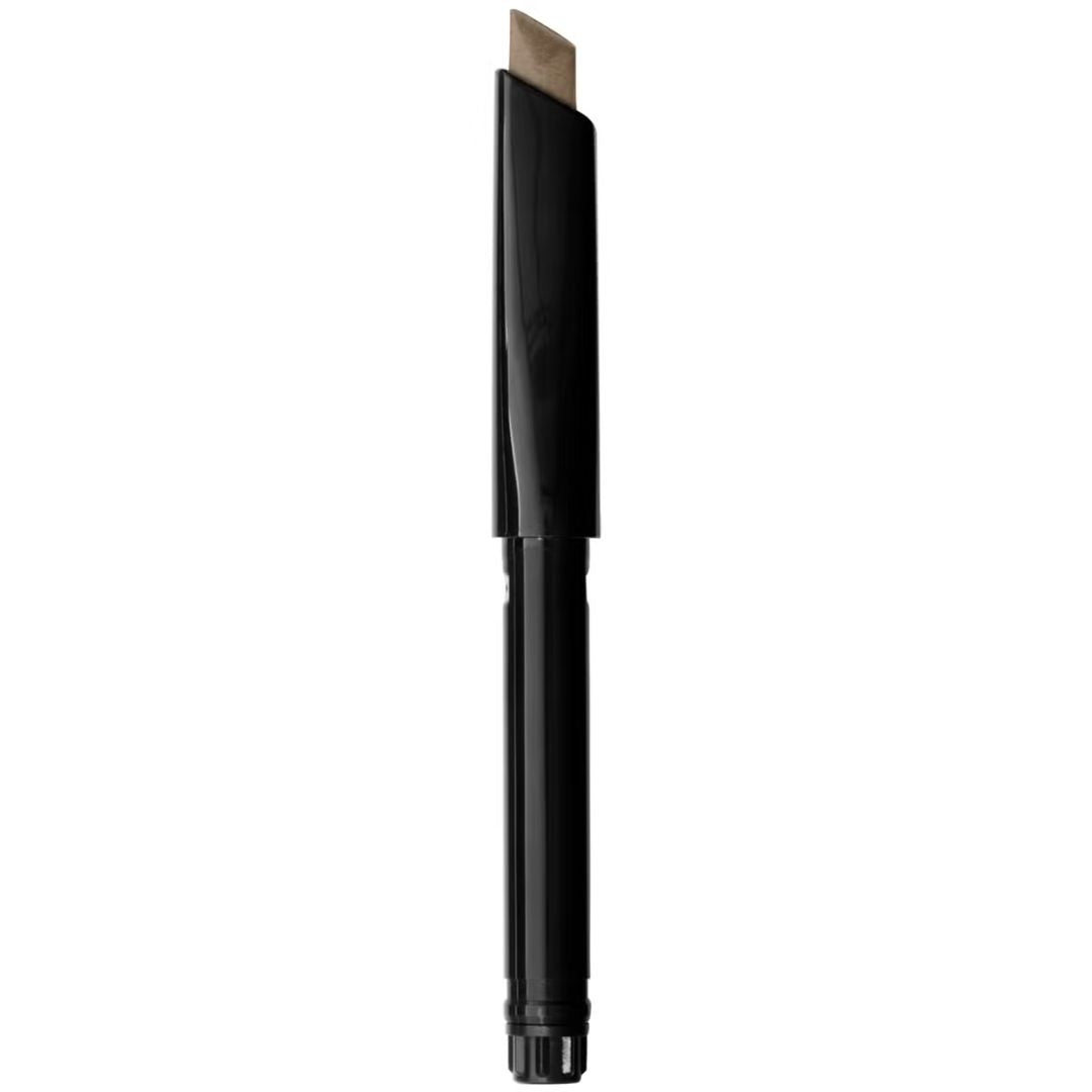 Long-Wear Eyebrow REFILL Pencil