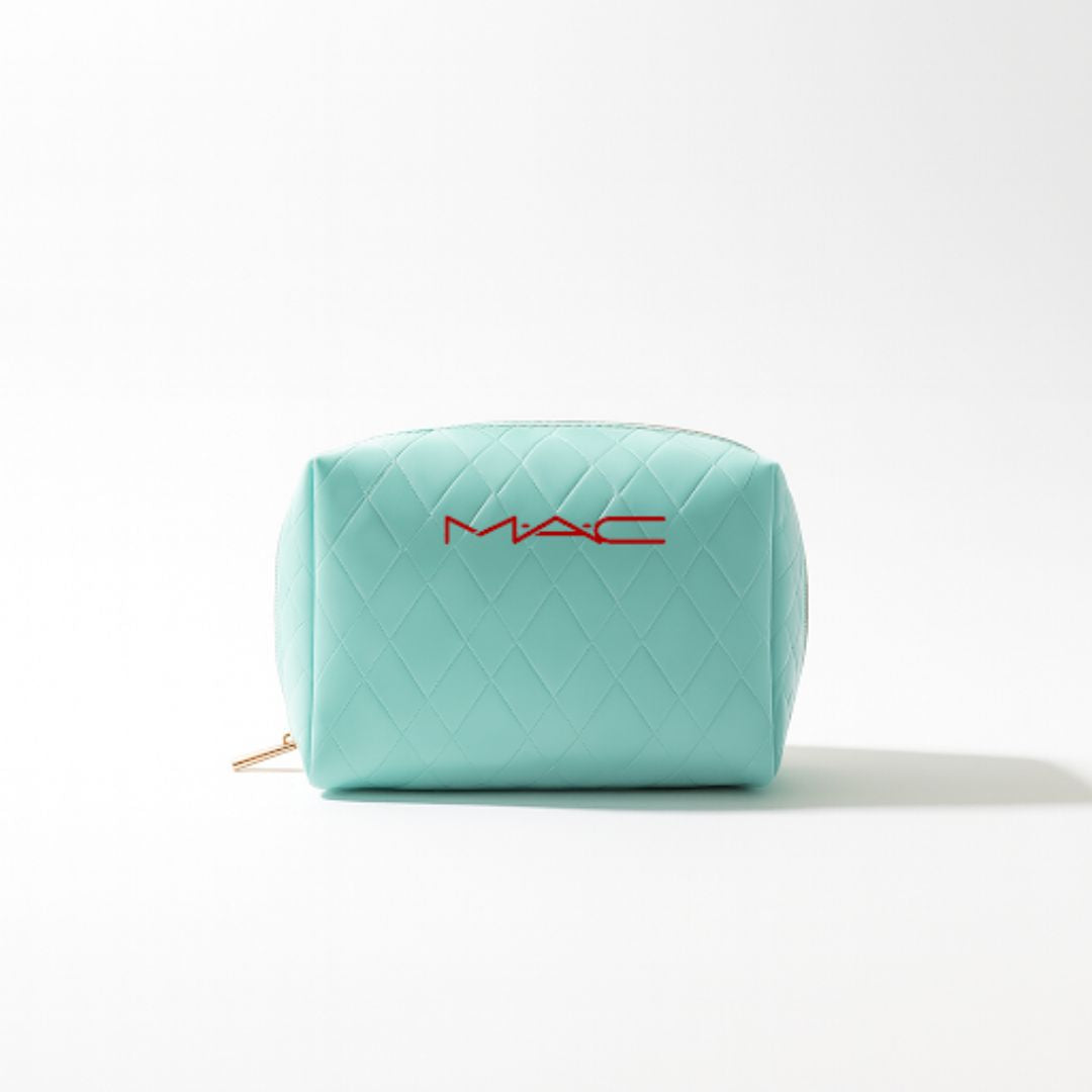 Mac Pouch