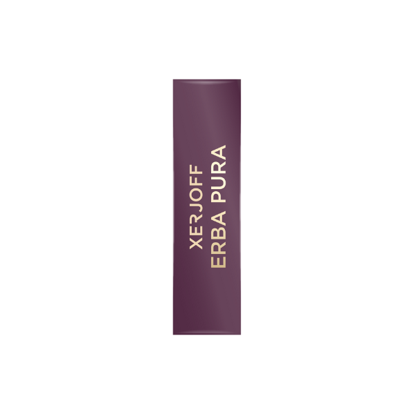Xerjoff Sample Erba Pura Sample