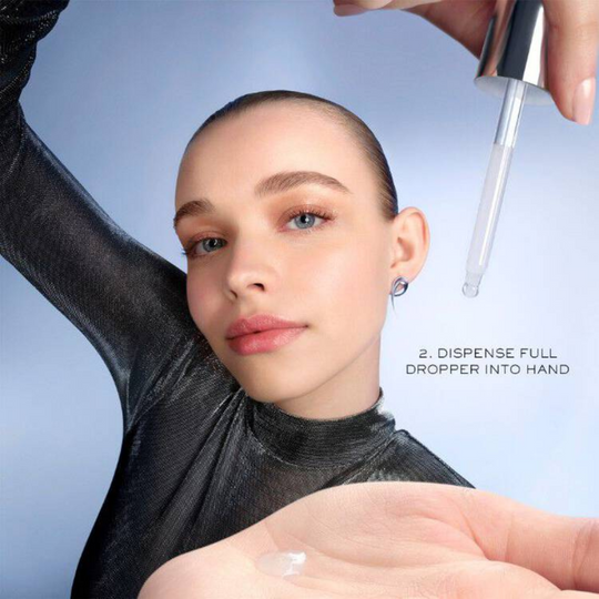 Genifique Ultimate Serum