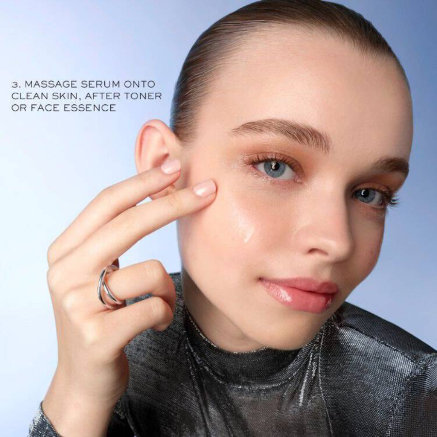 Genifique Ultimate Serum