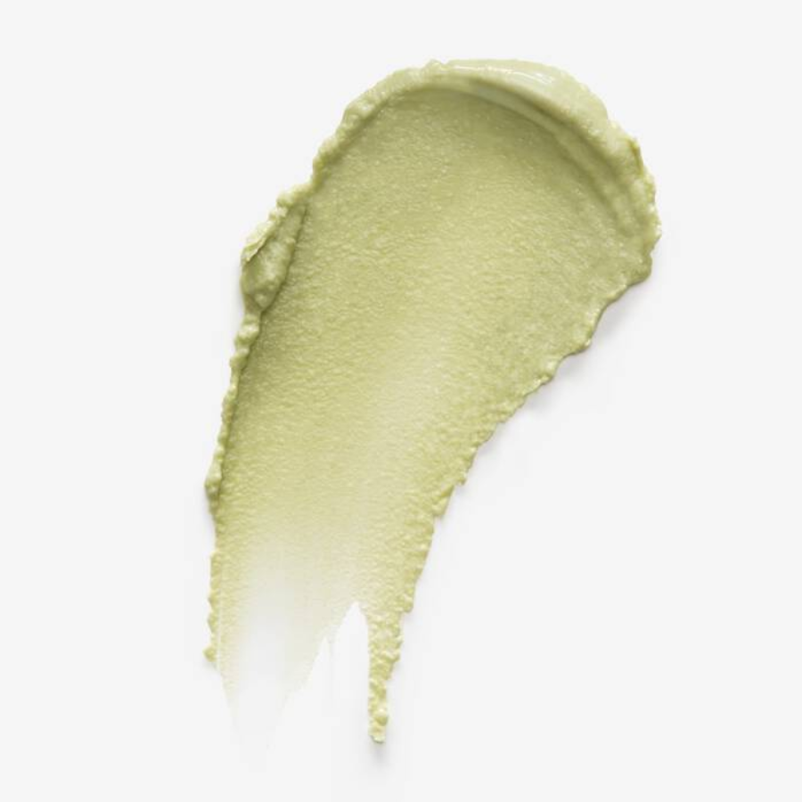 Avocado Nourishing Hydration Mask - MYHOLDAL LEBANON