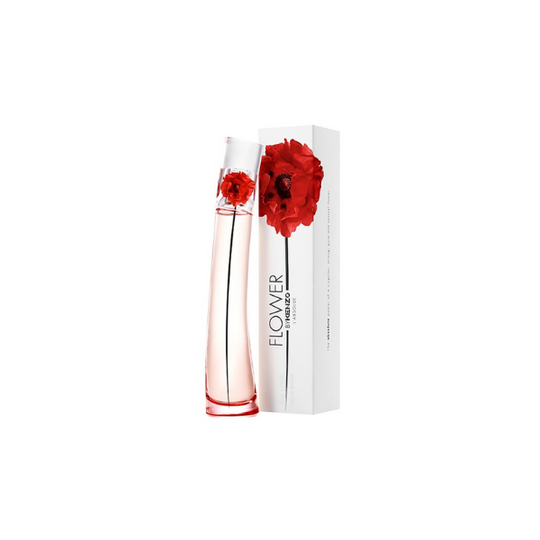 FLOWER BY KENZO ABSOLUE EDP