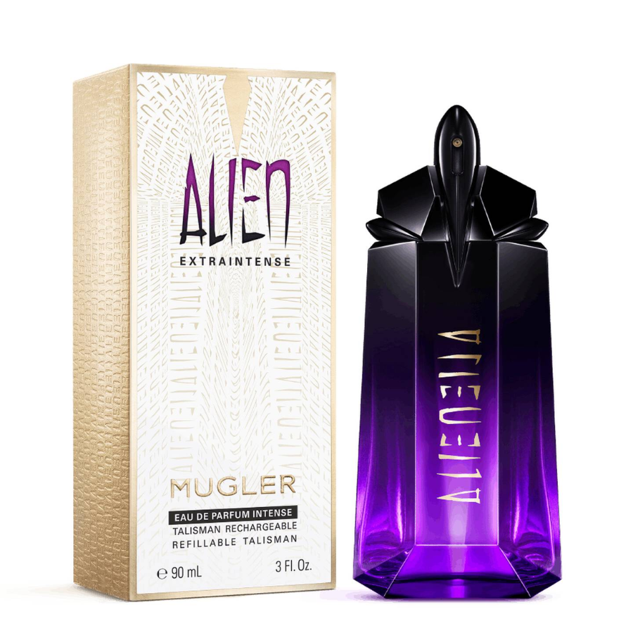 Alien Extraintense Eau De Parfum - MYHOLDAL LEBANON
