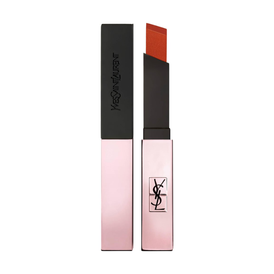 The Slim Glow Matte Lipstick - MYHOLDAL LEBANON
