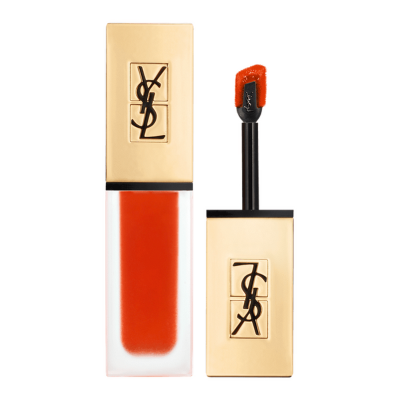 Tatouage Couture Liquid Matte Lipstick - MYHOLDAL LEBANON