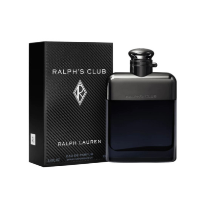 Ralph's Club Parfum 100ML