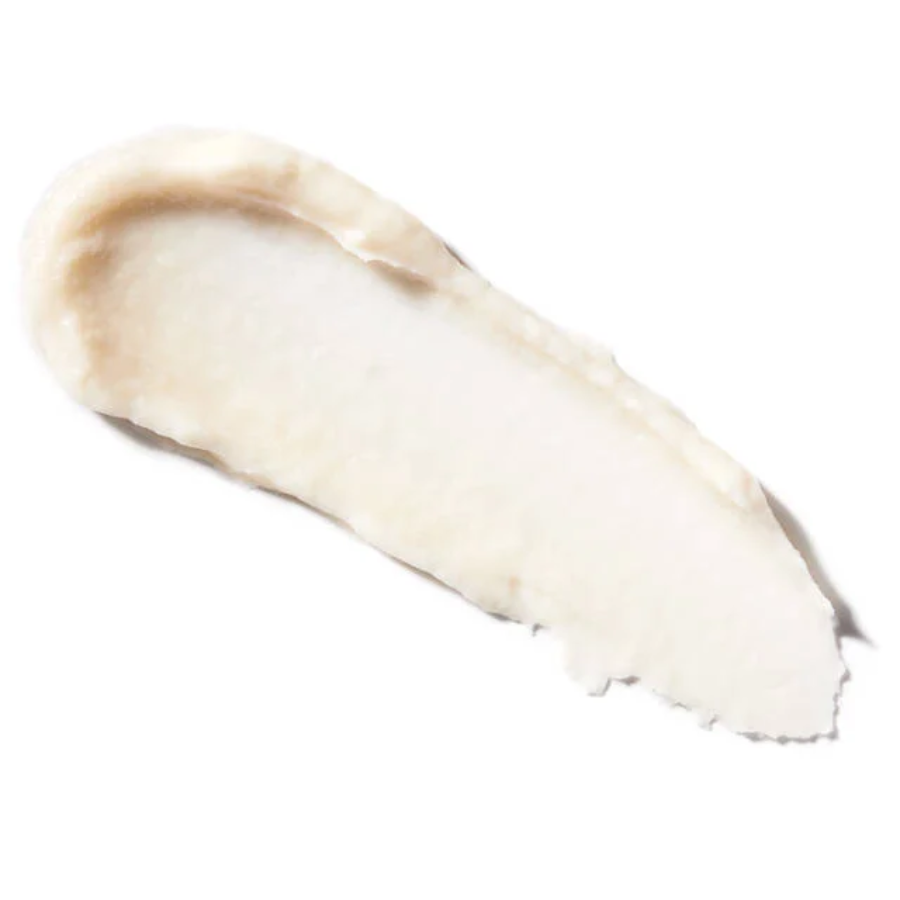 Ginger Leaf & Hibiscus Firming Mask