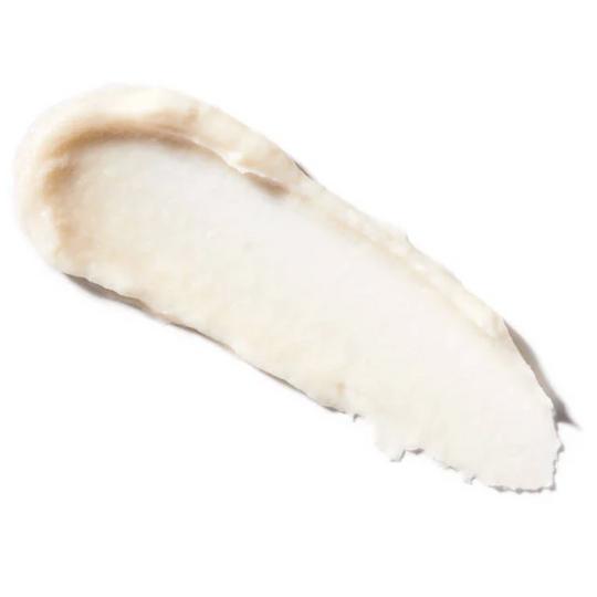 Ginger Leaf & Hibiscus Firming Mask