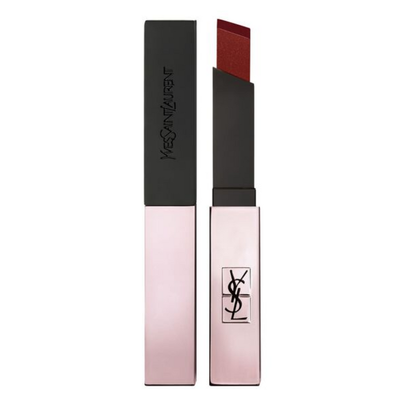 The Slim Glow Matte Lipstick - MYHOLDAL LEBANON