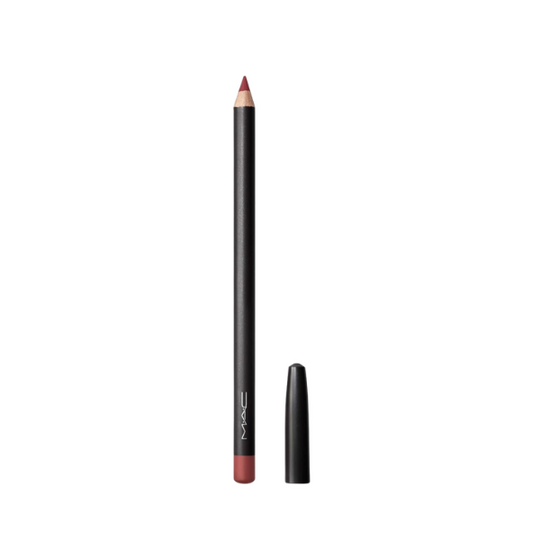 Lip Pencil