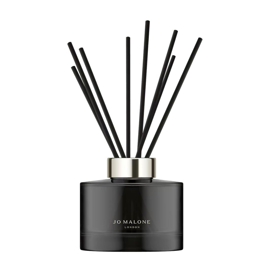 Myrrh & Tonka Diffuser